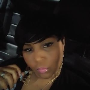 Meet your Posher, Chassity